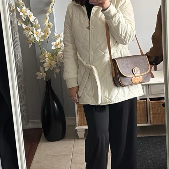 Vintage  Etro Crossbody bag - Picture 16 of 16